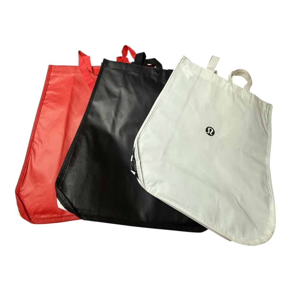 Totes - lululemon (3) - LARGE